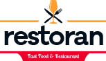 Restoran v1 | Yazılım Dükkanı | Hazır Web Site